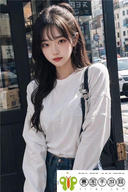 偿还债务的麦子3HD友