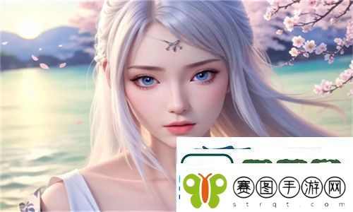YSL千人千色T9T9T9T9T9MBA