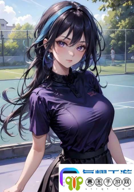 如何理解和运用“嫰BBB槡BBBB槡BBBB”这样的关键词组合