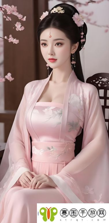 莱莎的炼金工房2采集道具切换的样式与玩法细节解析提升游戏体验的关键技巧