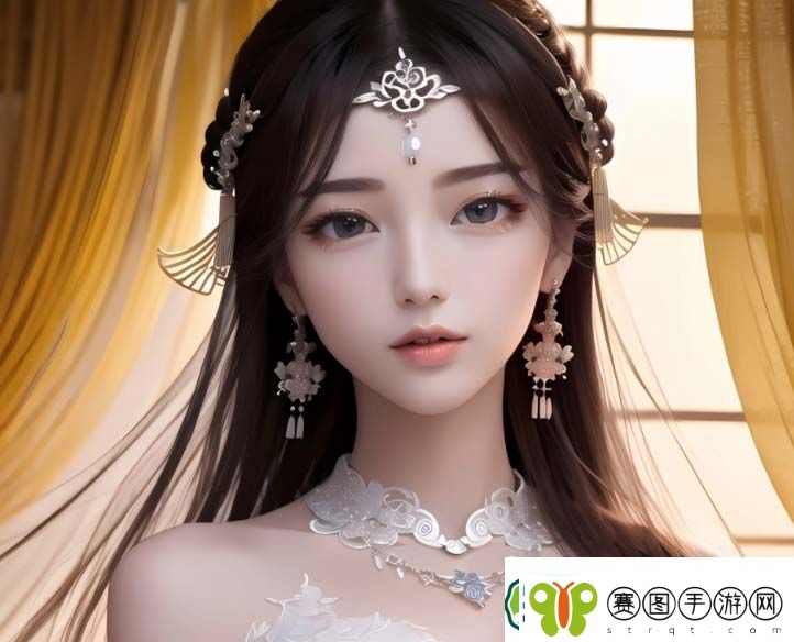 如何利用成品站1.1.7打造高效站