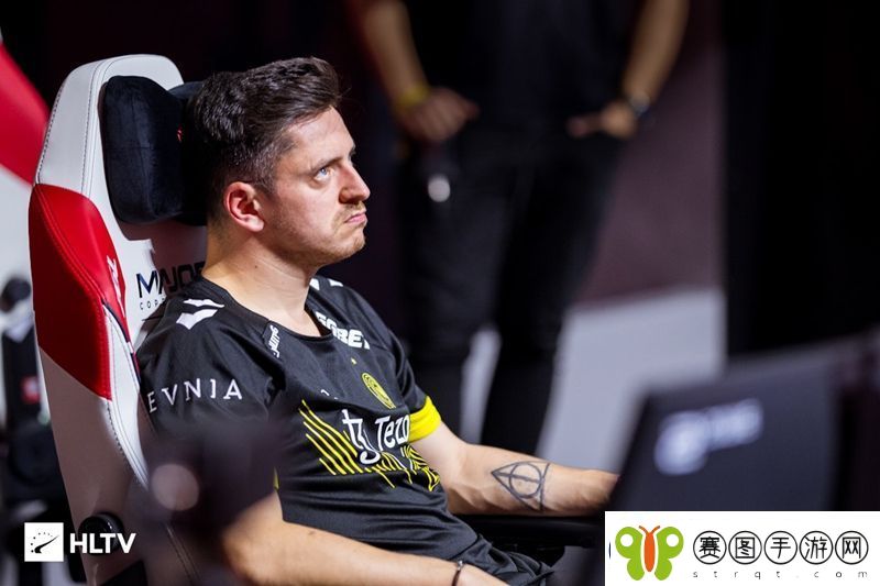 HLTV