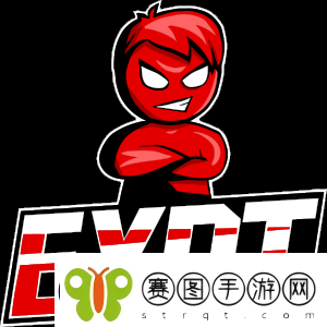 HLTV