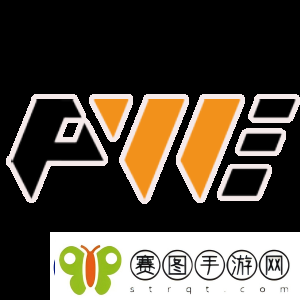 HLTV