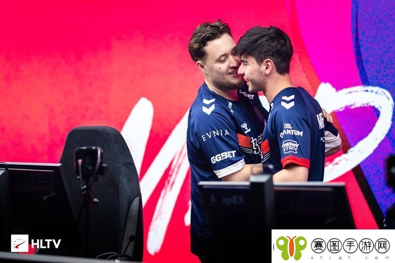 HLTV