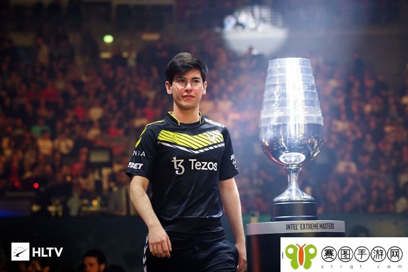 HLTV