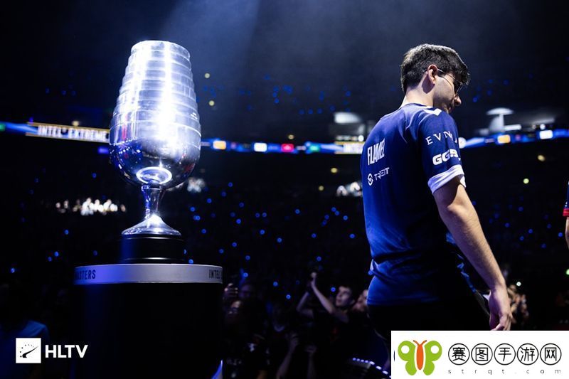 HLTV