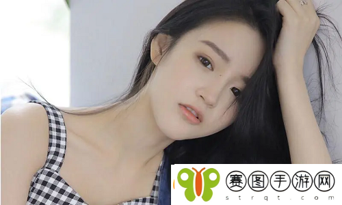 不戴套的瑜伽教练3