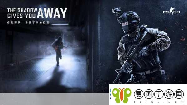 csgo高清大片当然可以！以下是一些基于CS