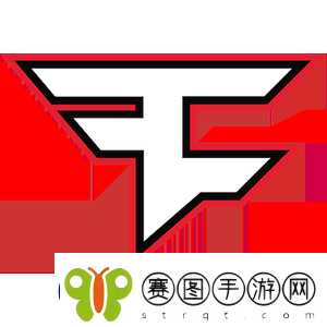 HLTV