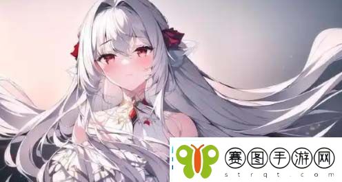 女性展示自我方式逐渐多元化