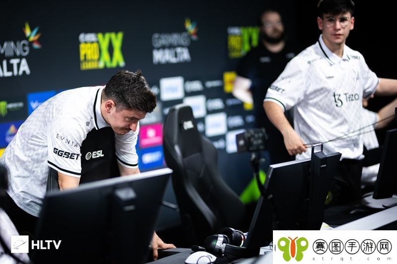 HLTV