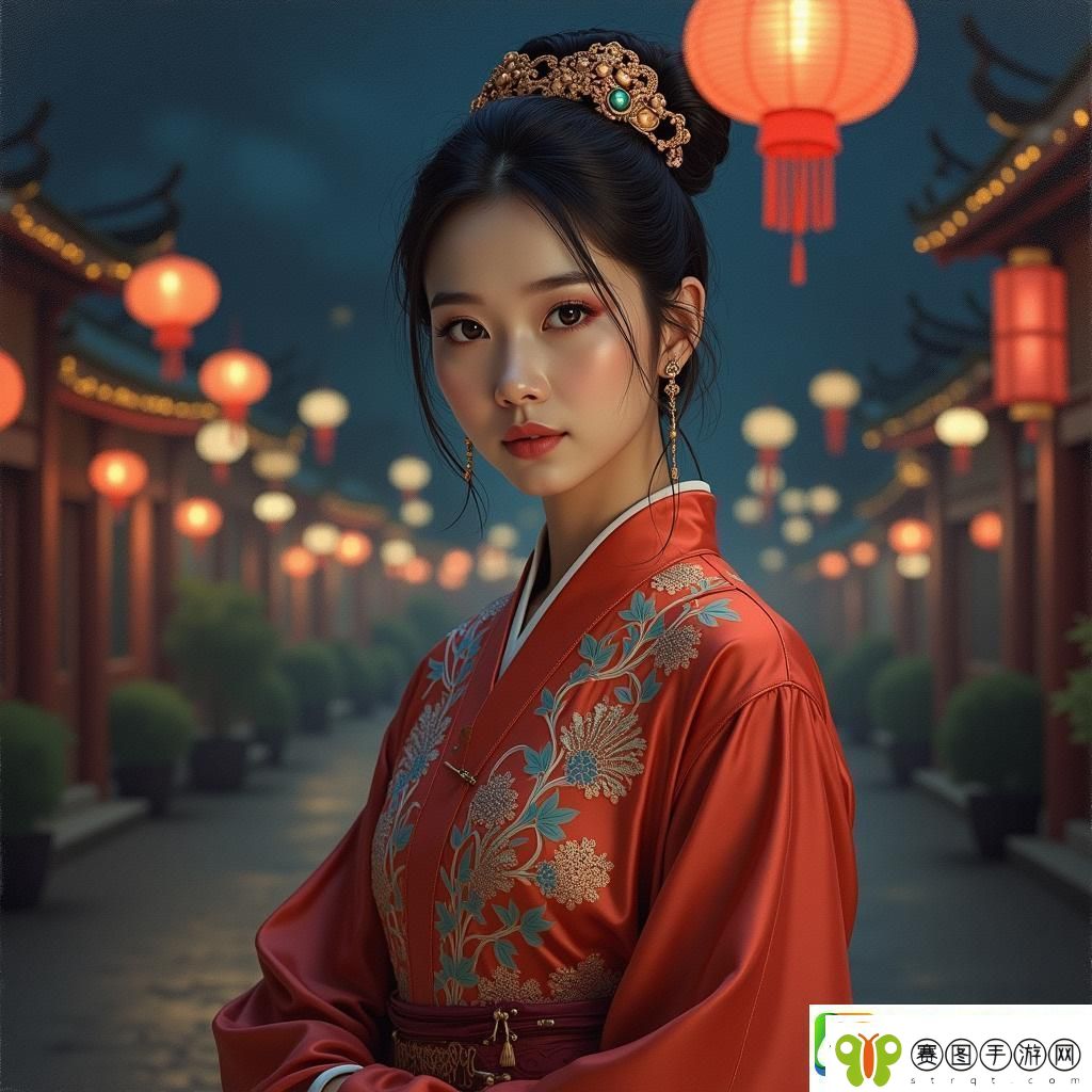 如何轻松找到并在线播放完整电影——成全电影大全是否真的能重现你的观影需求
