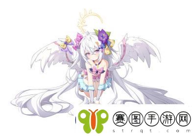 梓