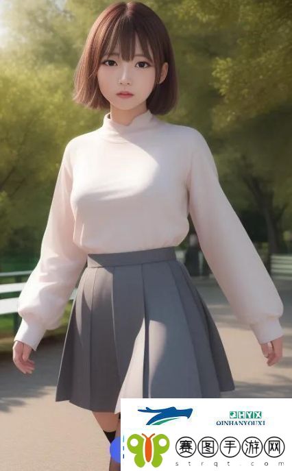 做饭时如何通过默契的互动加深感情