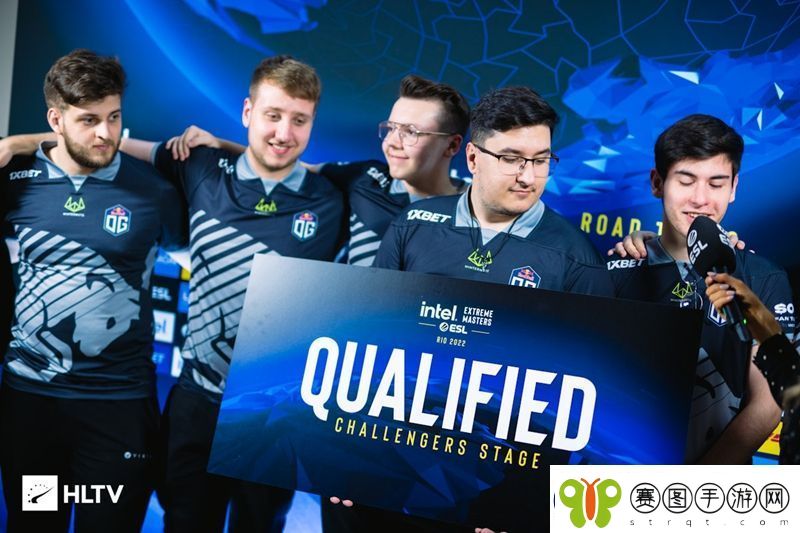 HLTV