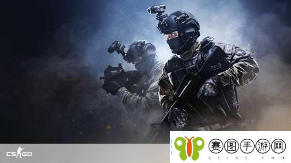 csgo高清大片当然可以！以下是一些基于CS