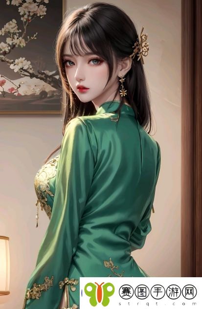 韩国三色电费政策是否免费