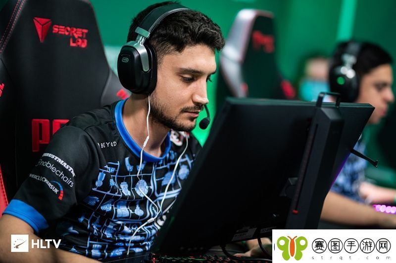 HLTV