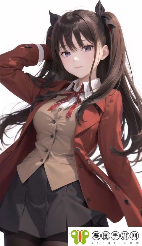 乱女1一7第一章乱女小丹