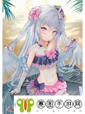 梓