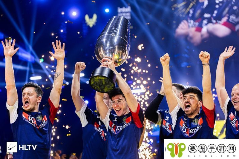 HLTV