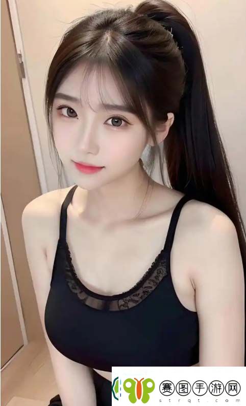 “扒开老师”是如何通过创新教学方式帮助学生提高学习能力的