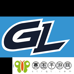 HLTV