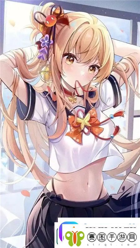 成品网站719版本