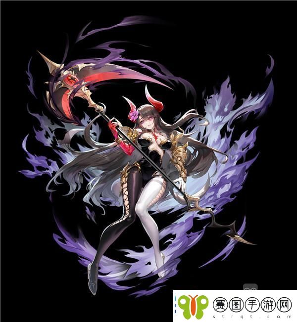 浮空秘境海拉培养心得攻略