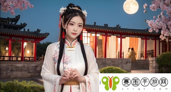草莓、樱桃、丝瓜、秋葵、榴莲、黄瓜有哪些健康益处
