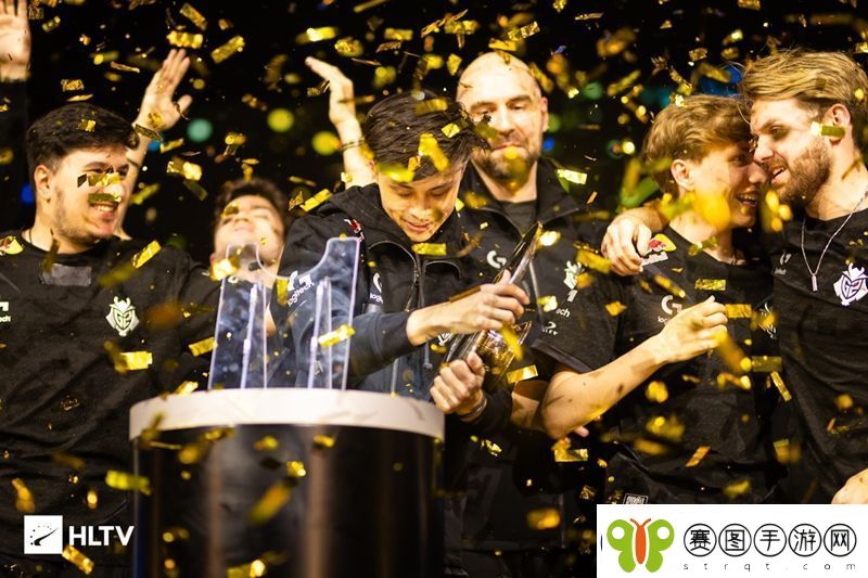 HLTV