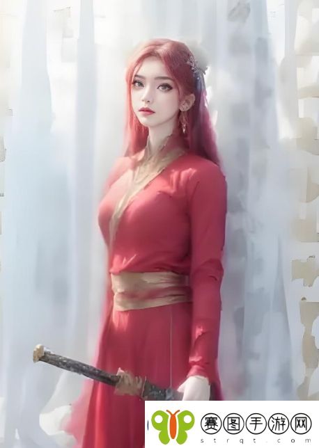 男人狂热追求女人四十岁的背后隐藏着哪些疑问