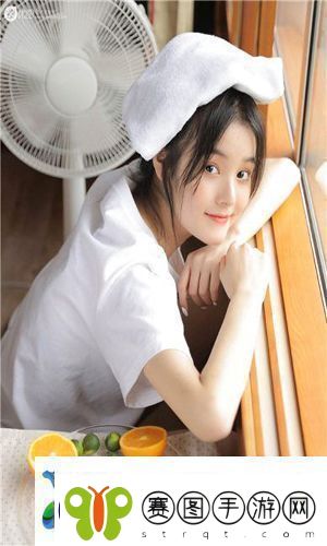 国产91精品入口17c成流量黑马友感慨
