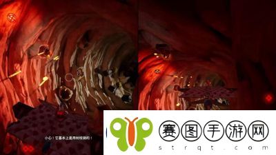 双人成行全BOSS难度排行榜及介绍