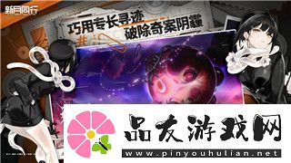 异世界勇者攻略大全战士技能搭配与实战技巧助你打造最强战士角色