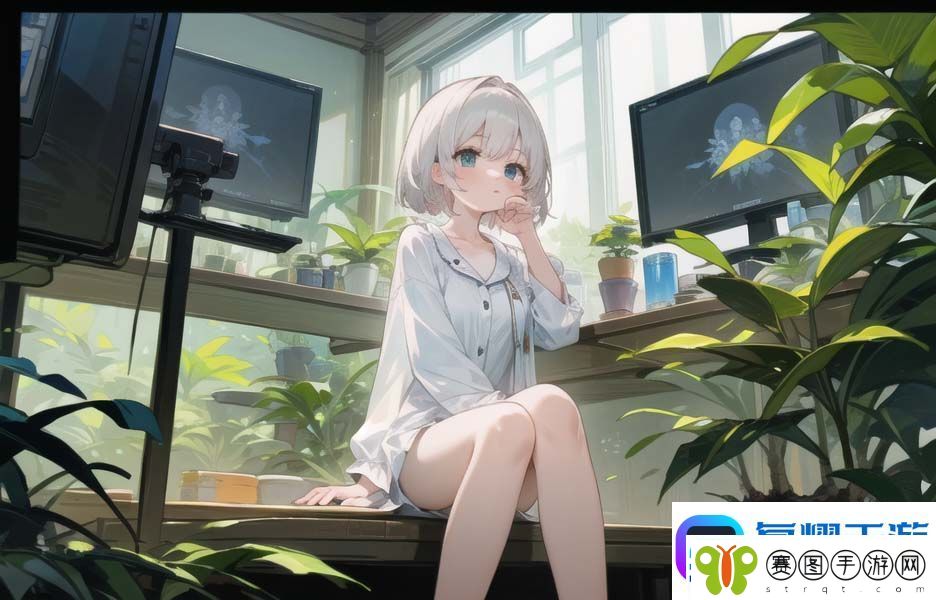 91视频在线观看