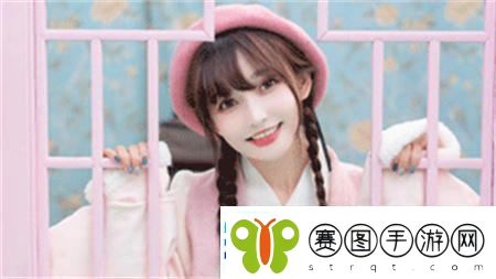 猫咪最新永久地域名u9