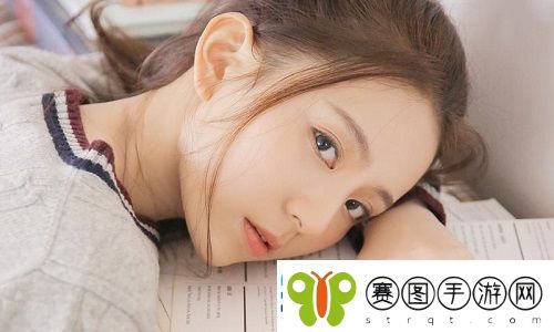 六间房直播官方版