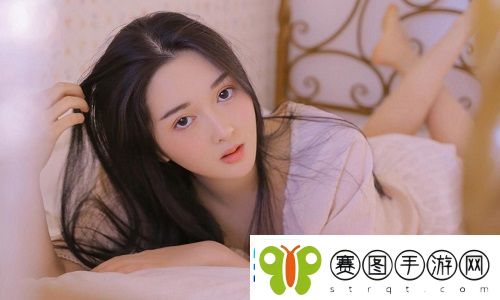 欧洲尺码日本尺码专线不卡顿