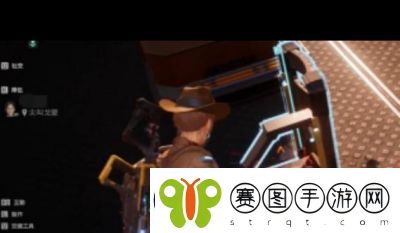 星球重启竹笋煲做法攻略及使用方法