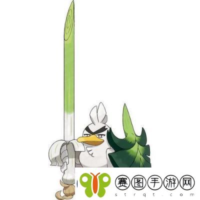 大葱鸭进化为葱游兵的最佳方法