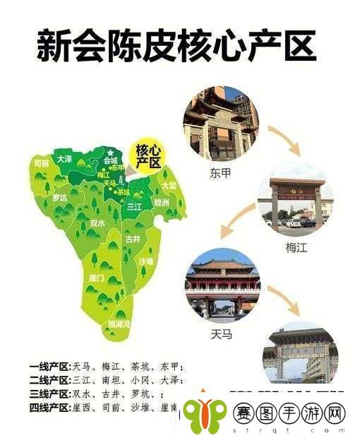 一线产区指经济发达交通便利地区二线产区指次发达地区相关探讨