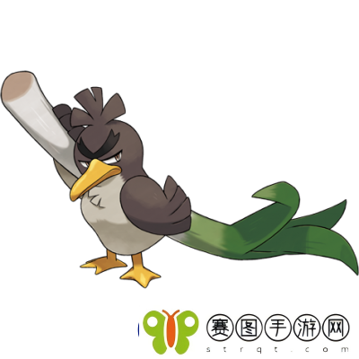 大葱鸭进化为葱游兵的最佳方法