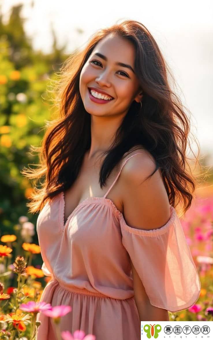 天美传媒春节回家相亲