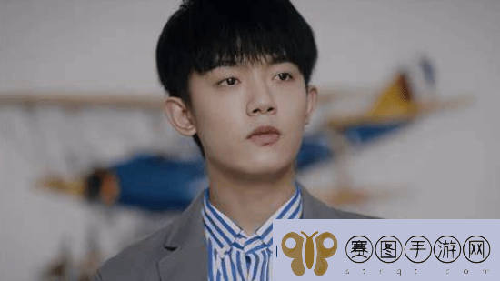 鸣龙少年演员集体发声！李明德事件再添新料