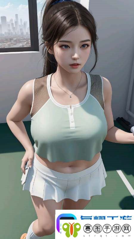 EEUSS鲁片一区二区三区