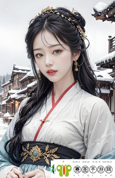 “日日精进久久为功”这句话的出处和深刻意义是什么