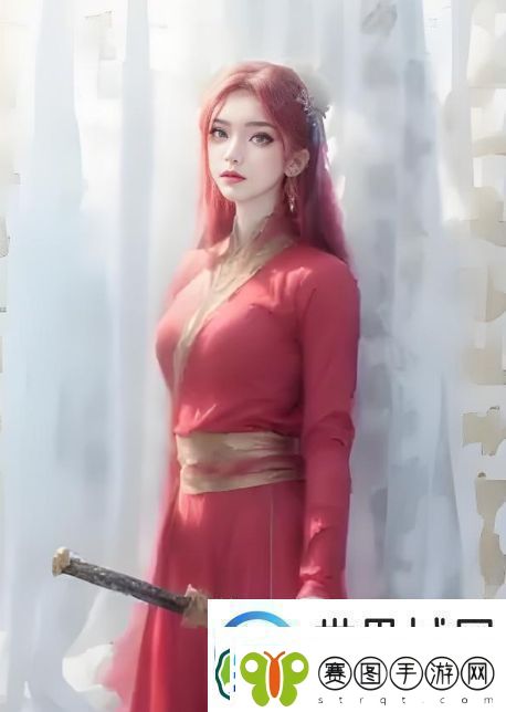 为什么深度体验带来的“痛太舒服”感觉让你欲罢不能