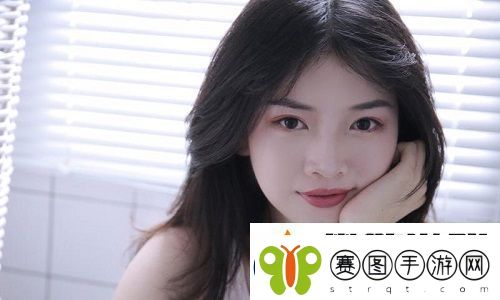 央视体育5直播v3.5.7发布